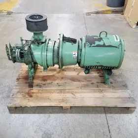 251545-001 SULLAIR Rpm Frame Rotary Compresor Motor