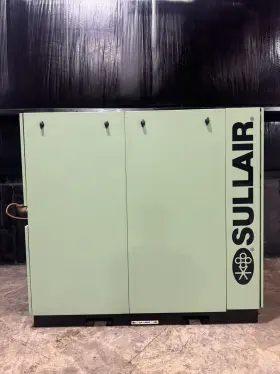 3009PVB SULLAIR Drive Air Ac Compressor
