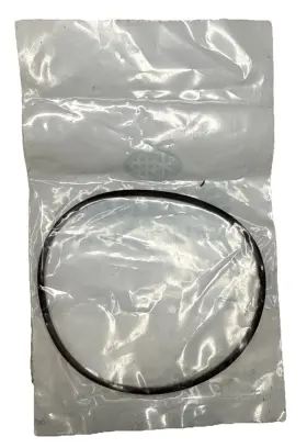 326502-152 SULLAIR Ring