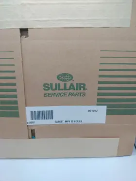 38656-02122 SULLAIR Air Gasket Single
