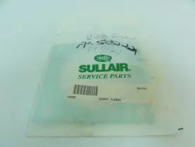 40462 SULLAIR Box Flange Gasket