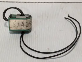40528 SULLAIR Coil Check Valve Kit