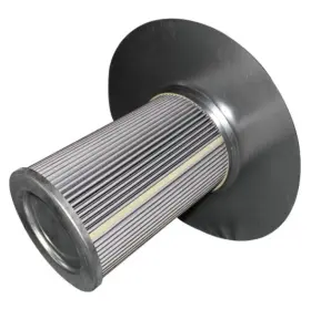 408167-008 SULLAIR Air Oil Separator