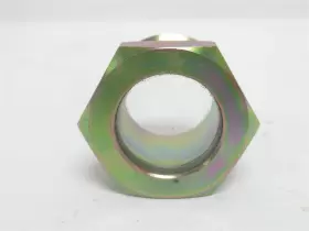 41327 SULLAIR Box Oil Level Sight Glass #3