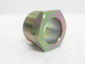 41327 SULLAIR Box Oil Level Sight Glass