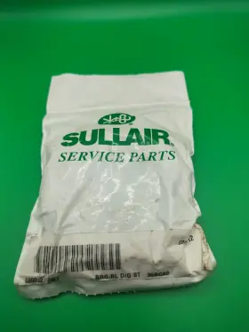 499002-207 SULLAIR Bearing