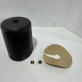 608311-001 SULLAIR Cylinder Kit
