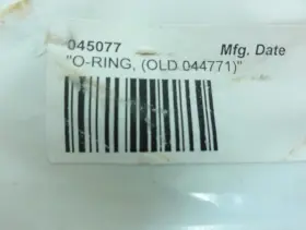 6239157 SULLAIR Box Ring Od #3