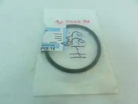 6239157 SULLAIR Box Ring Od