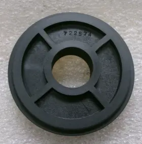 68722574 SULLAIR Valve Seat