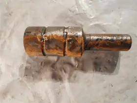 68723102 SULLAIR Piston