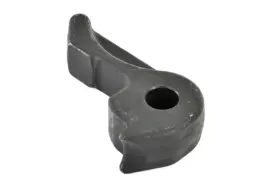 68723244 SULLAIR Retainer Latch Mpb