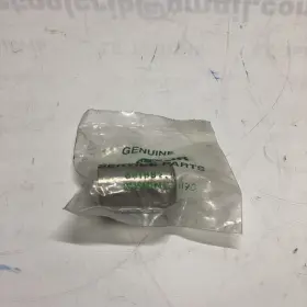 68TB8230 SULLAIR Bushing