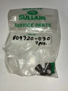 809320-030 SULLAIR Tube Sleeve Nos Air Compressor