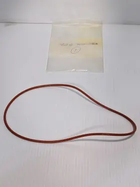 826302-262 SULLAIR Ring Silicone #2