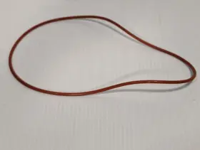 826302-262 SULLAIR Ring Silicone #3