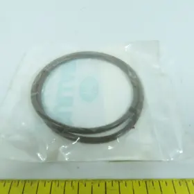 826502-255 SULLAIR Ring