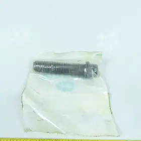 828410-275 SULLAIR Capscrew Ferry