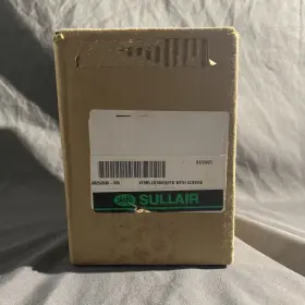 88292046-395 SULLAIR Transformer