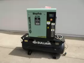 AC2094 SULLAIR Air Compressor