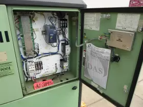AC2095 SULLAIR Air Compressor #2