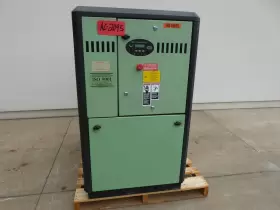 AC2095 SULLAIR Air Compressor