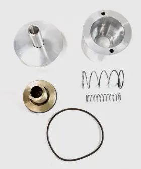 DXX10 SULLAIR Valve Inlet Rebuild Kit