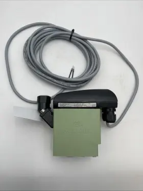 EB1600 SULLAIR Drn Sullimax Vario Compressor