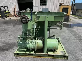 ES-8-20 SULLAIR Gallon Tank #3