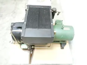 ES8-15L-A-KT SULLAIR Air Compressor #3