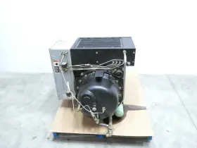 ES8-15L-A-KT SULLAIR Air Compressor