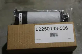 FXF-45N SULLAIR General Filter Element