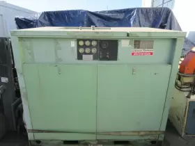 LS-12 SULLAIR Air Compressor Acac First Come Served #2