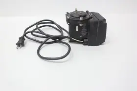 SCD200 SULLAIR Condensate Drain