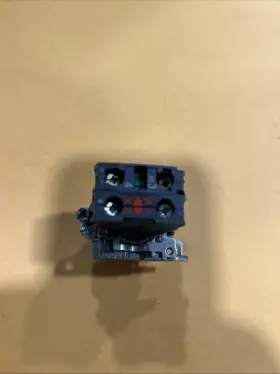 00344-015A SULLIVAN Palatek Switch #2