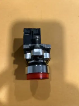00344-015A SULLIVAN Palatek Switch #3