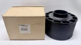 28174-325 SULLIVAN Palatek Filter Element