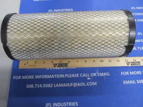00521-060 SULLIVAN PALATEK Element Air Filter