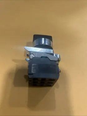 00701-795 SULLIVAN / PALATEK Position Switch #2