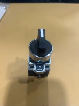 00701-795 SULLIVAN / PALATEK Position Switch