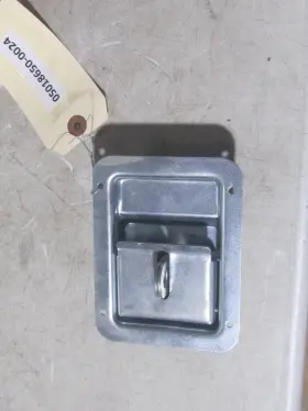 05018650-0024 SULLIVAN / PALATEK Door Latch