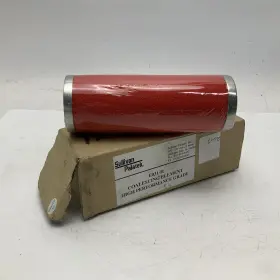 E031-H SULLIVAN PALATEK Coalescing Element High Performance