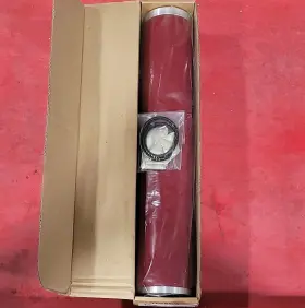 E081-H SULLIVAN PALATEK Coalescing Element