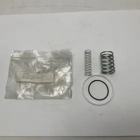 K09790-007 SULLIVAN-PALATEK Service Kit