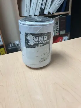 22-362 SUNDYNE Oil Filter