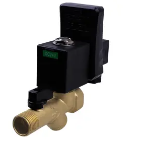 140532 SZZIJIA Automatic Drain Valve Filter Separator Dryer #3