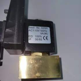 B015IY9VJI SZZIJIA Automatic Water Tank Drain Valves #2