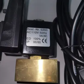 B015IY9VJI SZZIJIA Automatic Water Tank Drain Valves #3