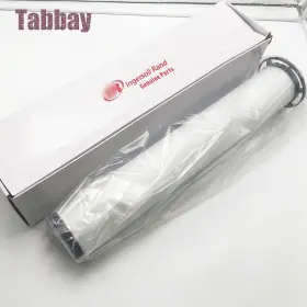 24242588 TABBAY Ingersoll Rand High Efficiency Filter Element