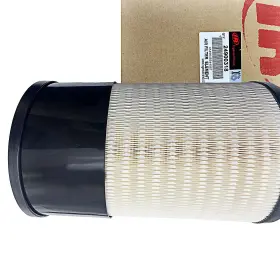 24900318 TABFAST Ingersoll Rand Air Box Filter